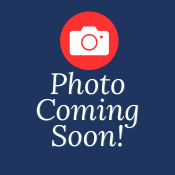 Gaines Shoal - Photo Coming Soon